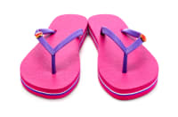 Flip-flops franchisee satisfaction reviews